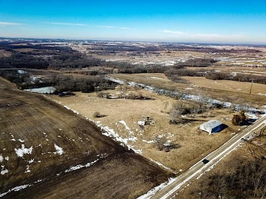 NW Grant Road — photo 39