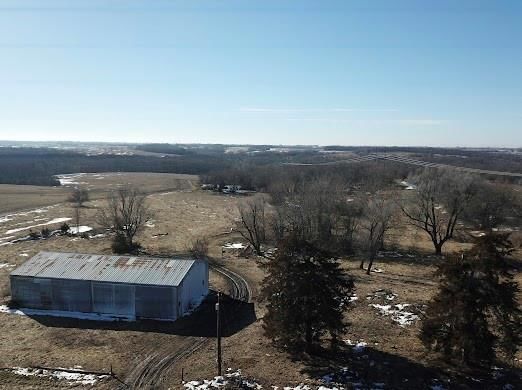 NW Grant Road — photo 40