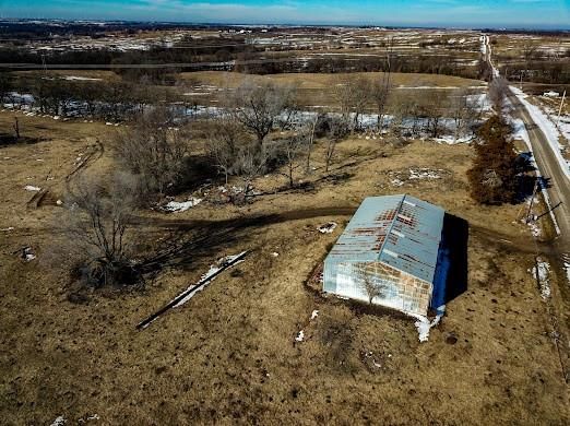 NW Grant Road — photo 41
