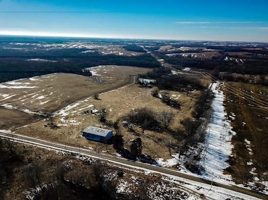 NW Grant Road — photo 43
