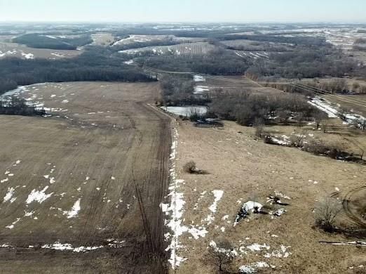 NW Grant Road — photo 44