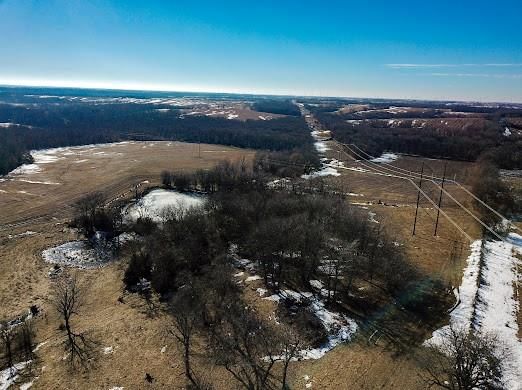 NW Grant Road — photo 45