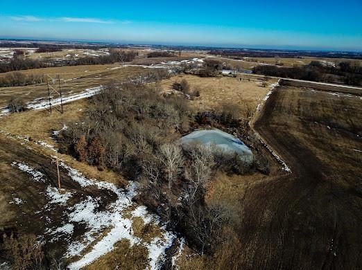 NW Grant Road — photo 46