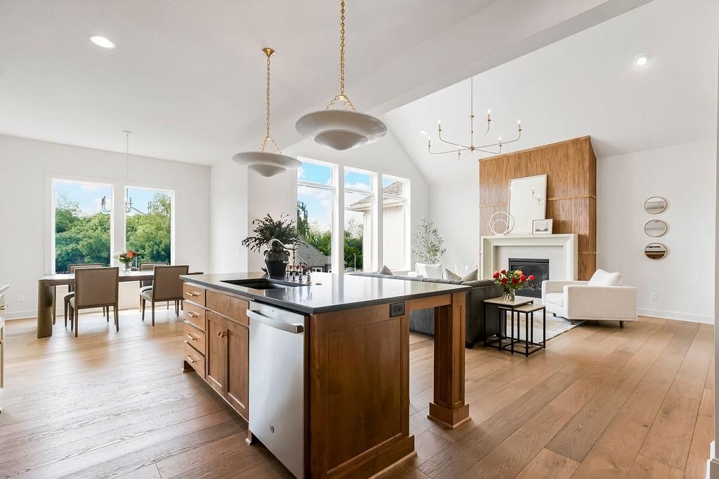 16735 S Hall Street — photo 14