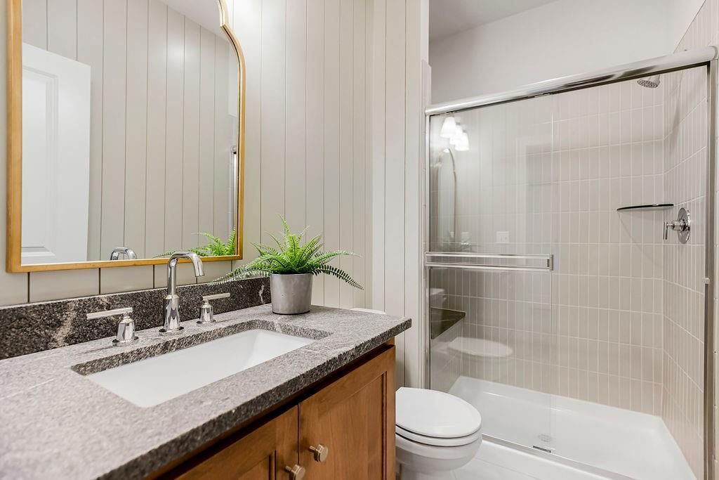 16735 S Hall Street — photo 21