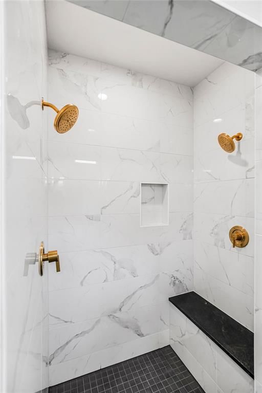 16735 S Hall Street — photo 30