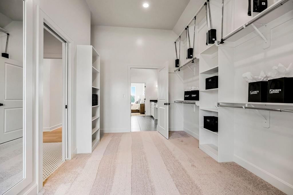 16735 S Hall Street — photo 32
