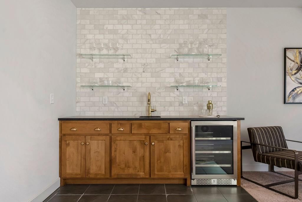 16735 S Hall Street — photo 36