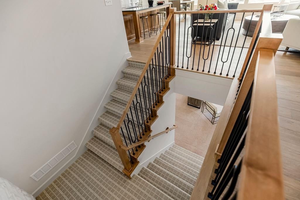 16735 S Hall Street — photo 37