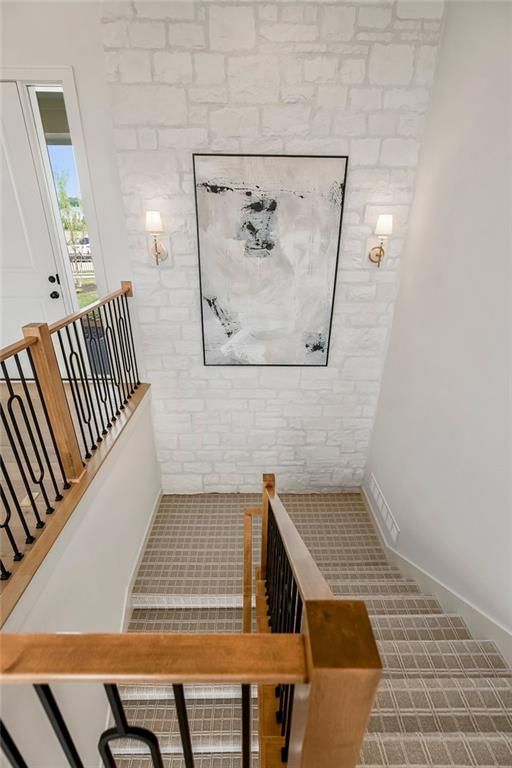 16735 S Hall Street — photo 38