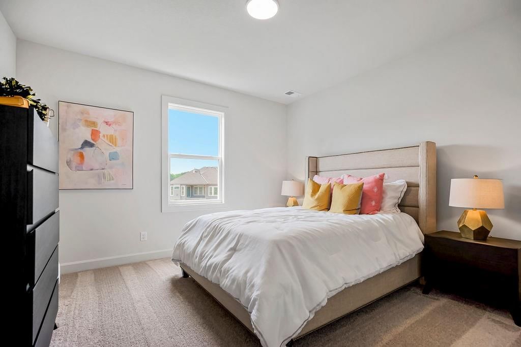 16735 S Hall Street — photo 40