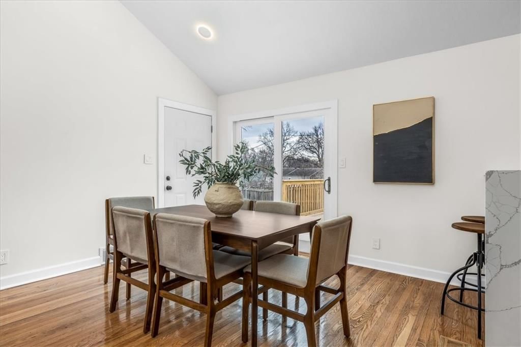 5407 W 70th Terrace — photo 5