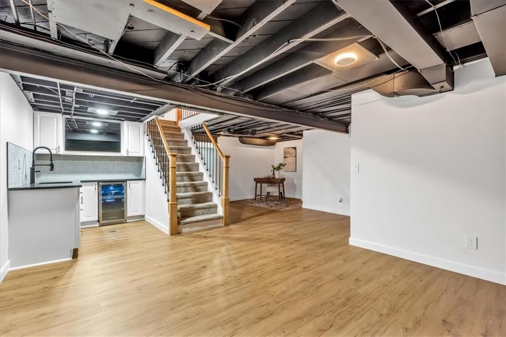 5407 W 70th Terrace — photo 19