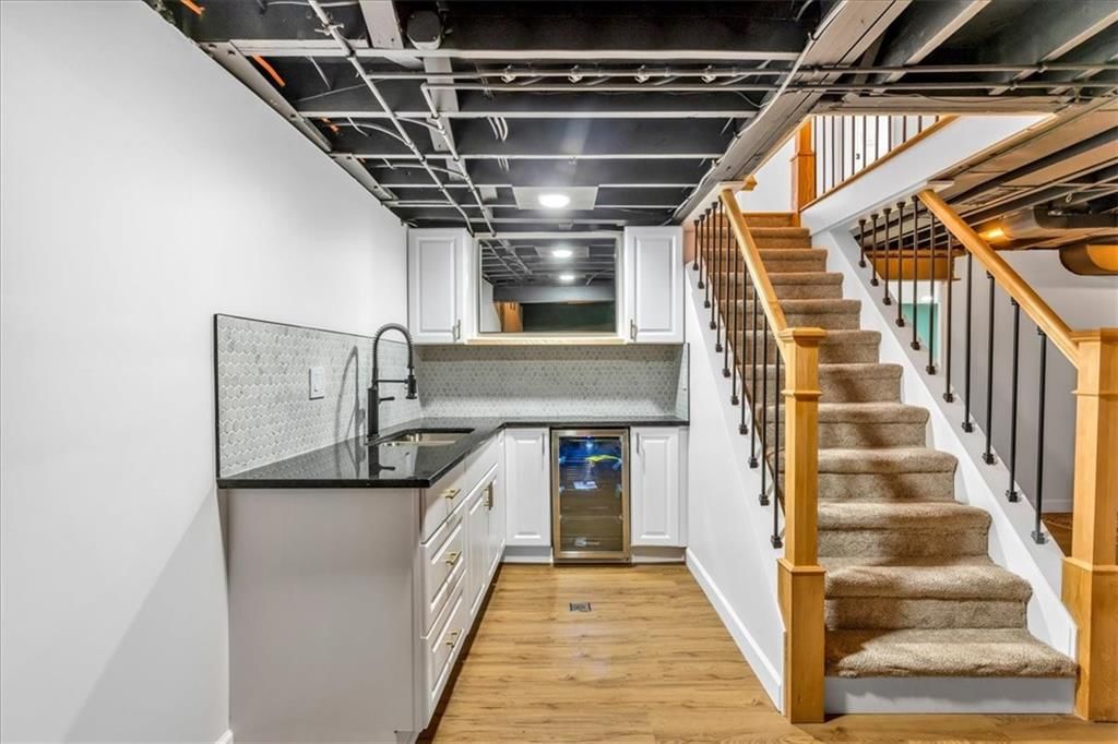 5407 W 70th Terrace — photo 20