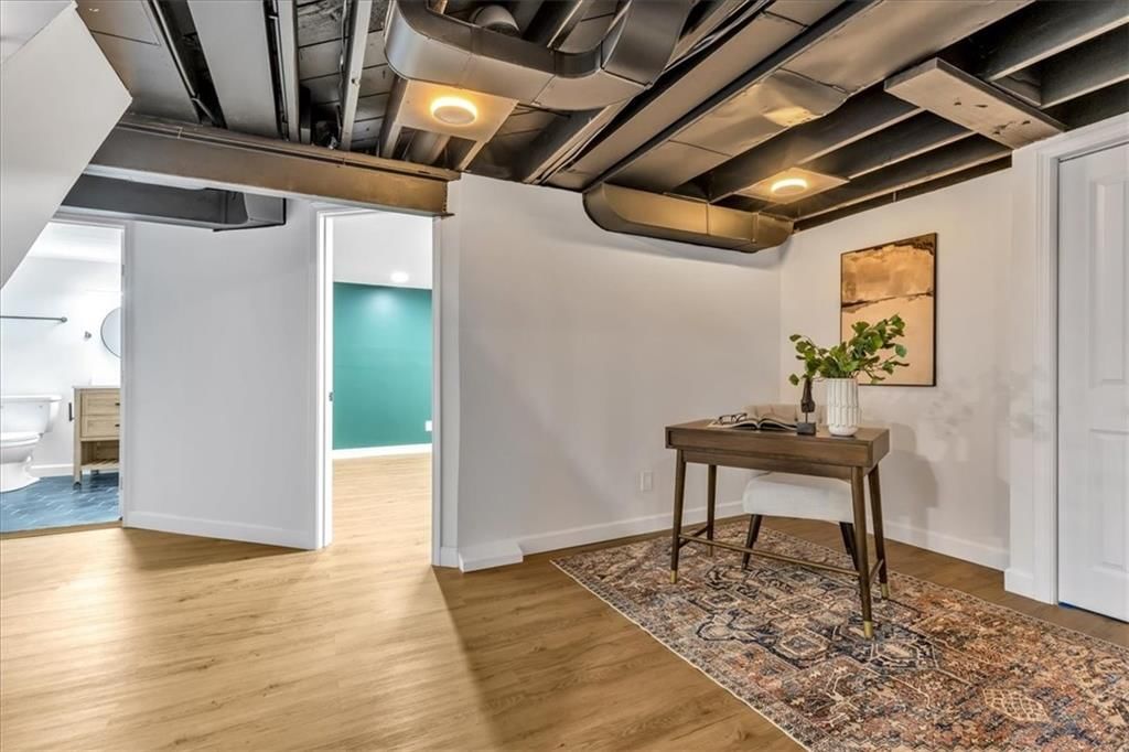 5407 W 70th Terrace — photo 21