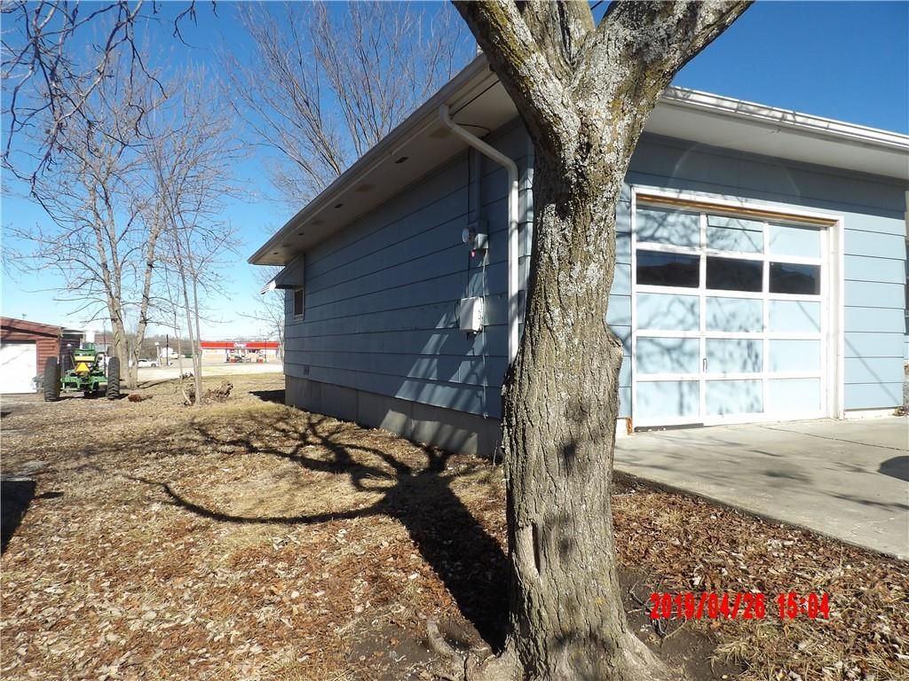 217 W Warren Avenue — photo 5