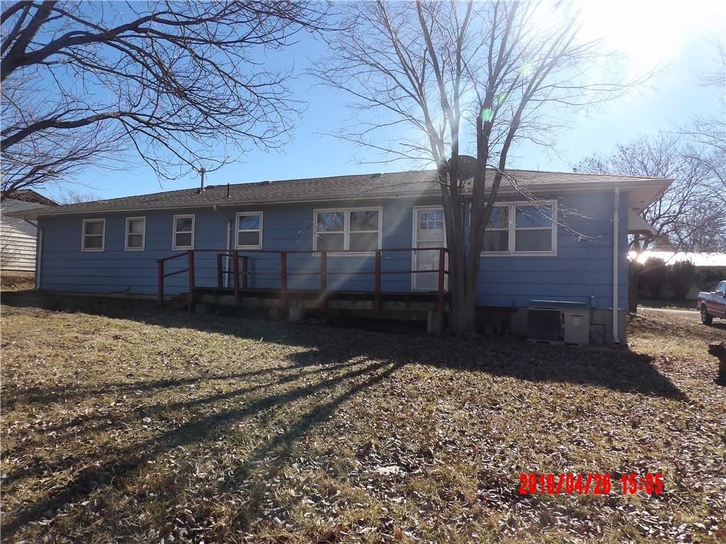 217 W Warren Avenue — photo 6