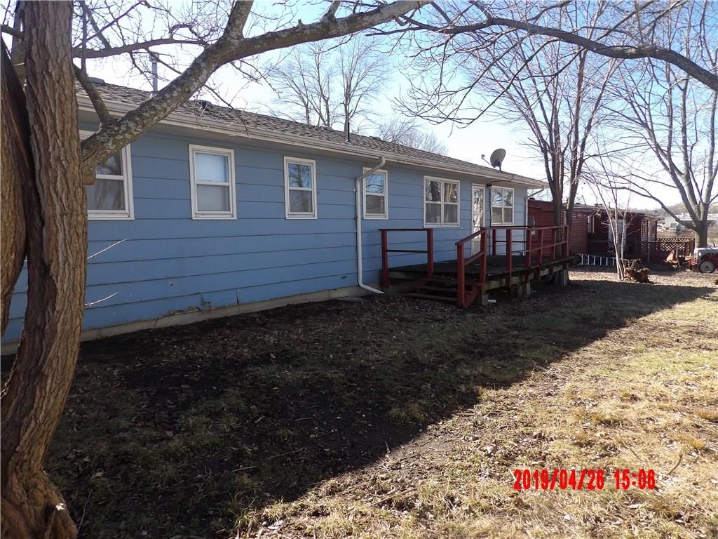 217 W Warren Avenue — photo 7