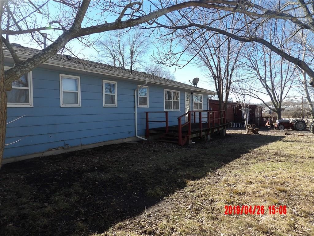 217 W Warren Avenue — photo 8