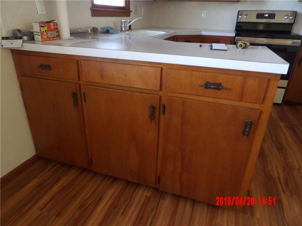 217 W Warren Avenue — photo 13