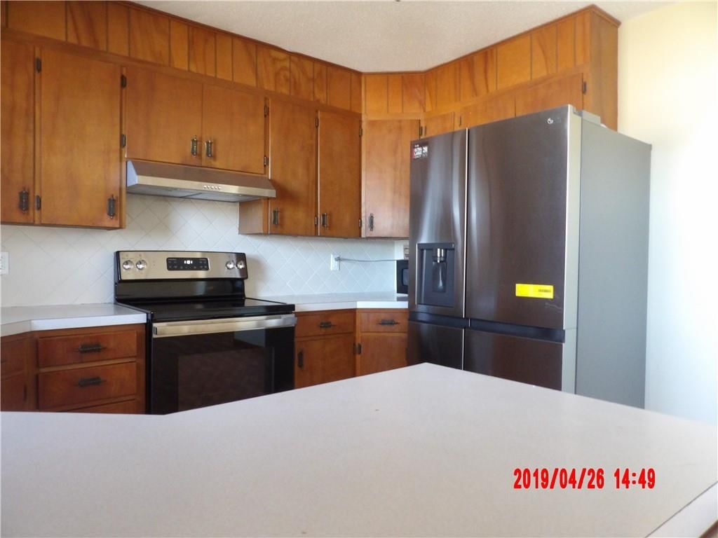 217 W Warren Avenue — photo 17