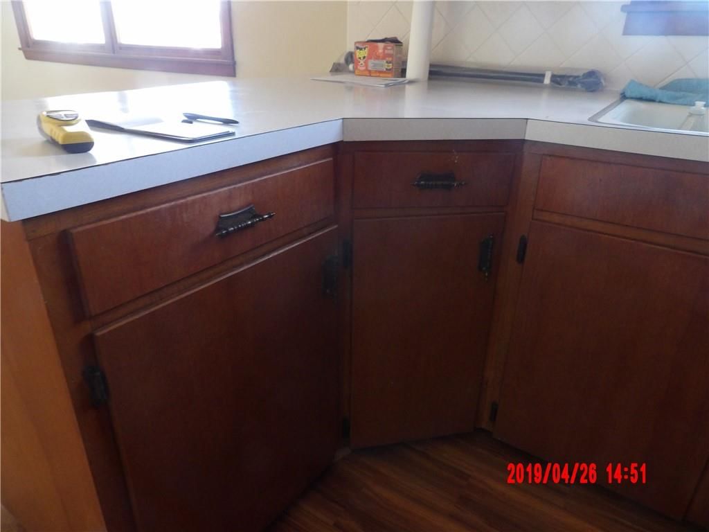 217 W Warren Avenue — photo 19