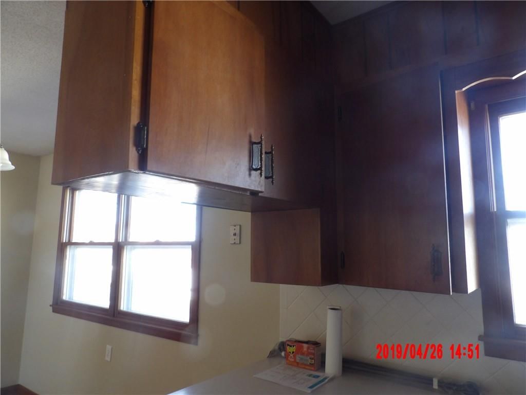217 W Warren Avenue — photo 20