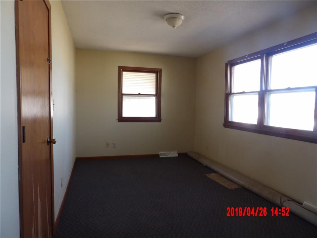 217 W Warren Avenue — photo 24