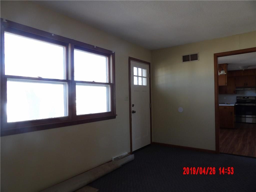 217 W Warren Avenue — photo 25