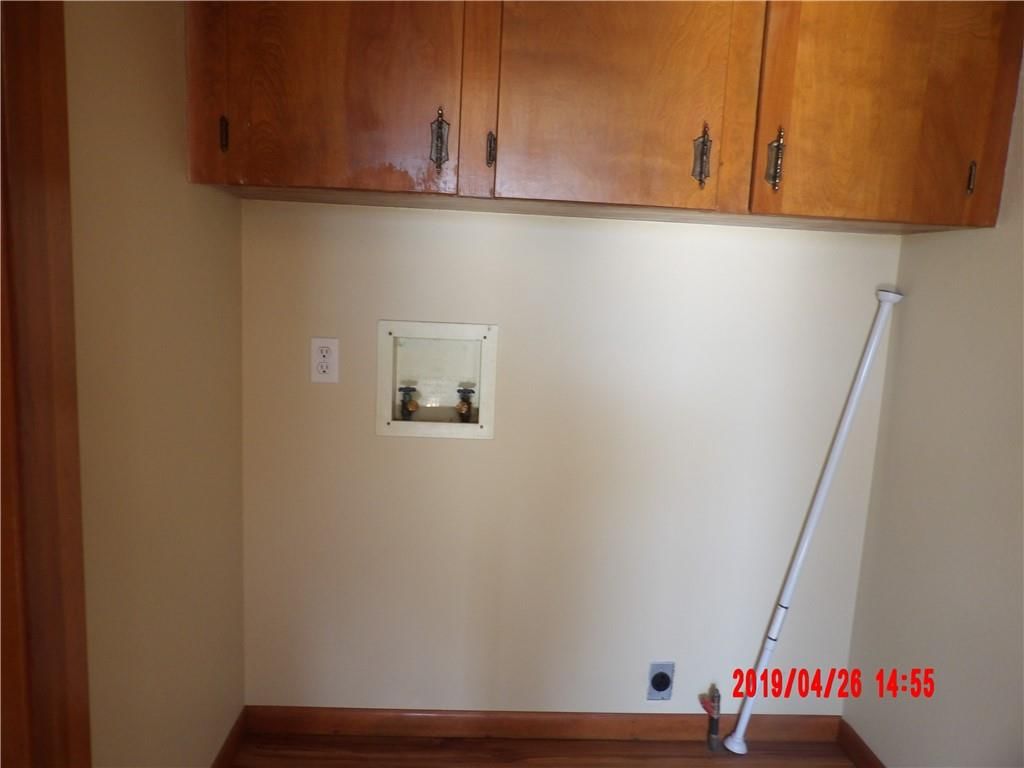 217 W Warren Avenue — photo 28