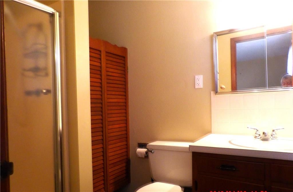 217 W Warren Avenue — photo 33