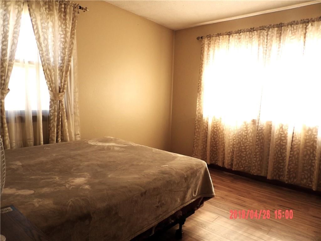 217 W Warren Avenue — photo 34