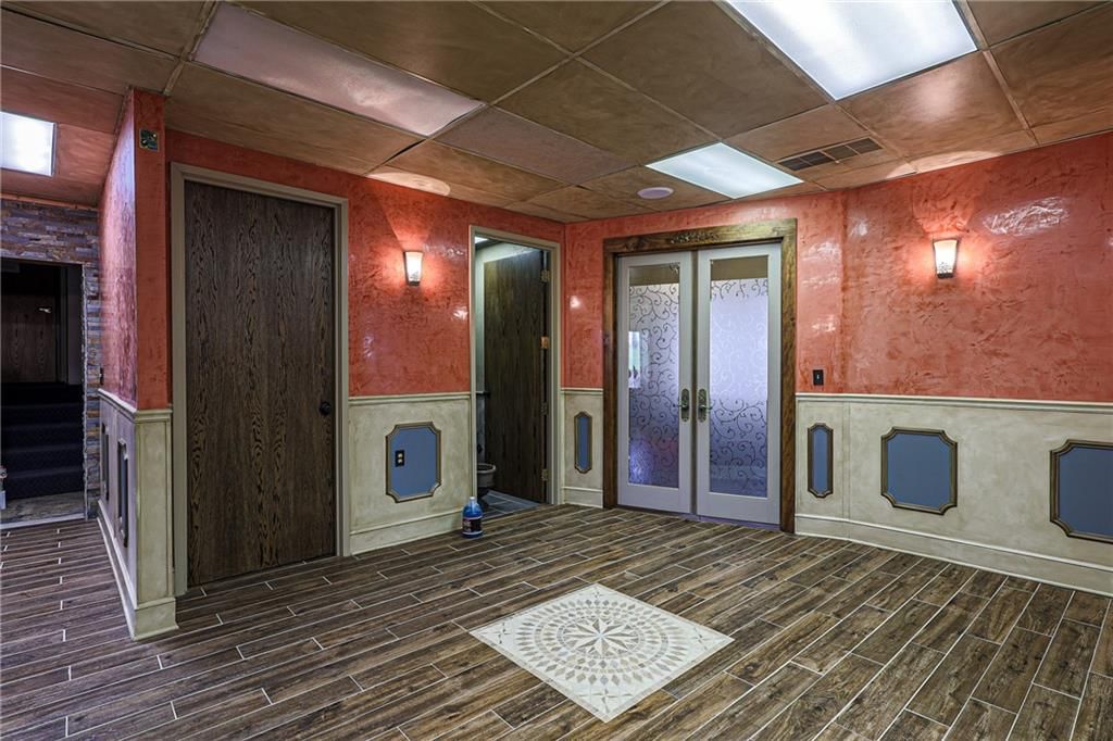 1900 NW Copper Oaks Circle — photo 5