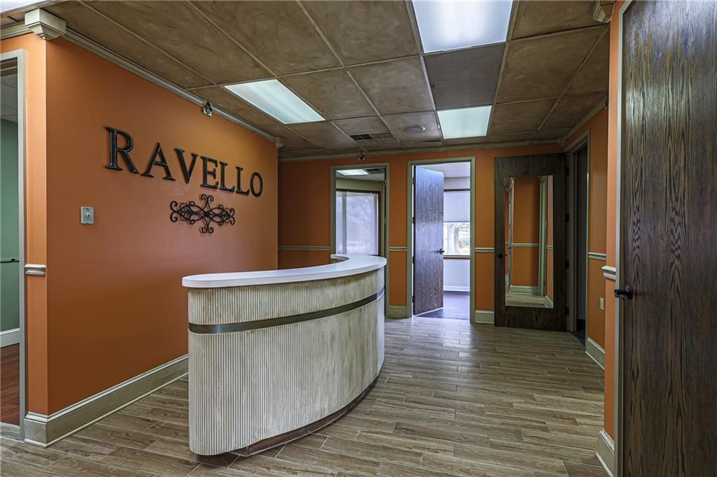 1900 NW Copper Oaks Circle — photo 16