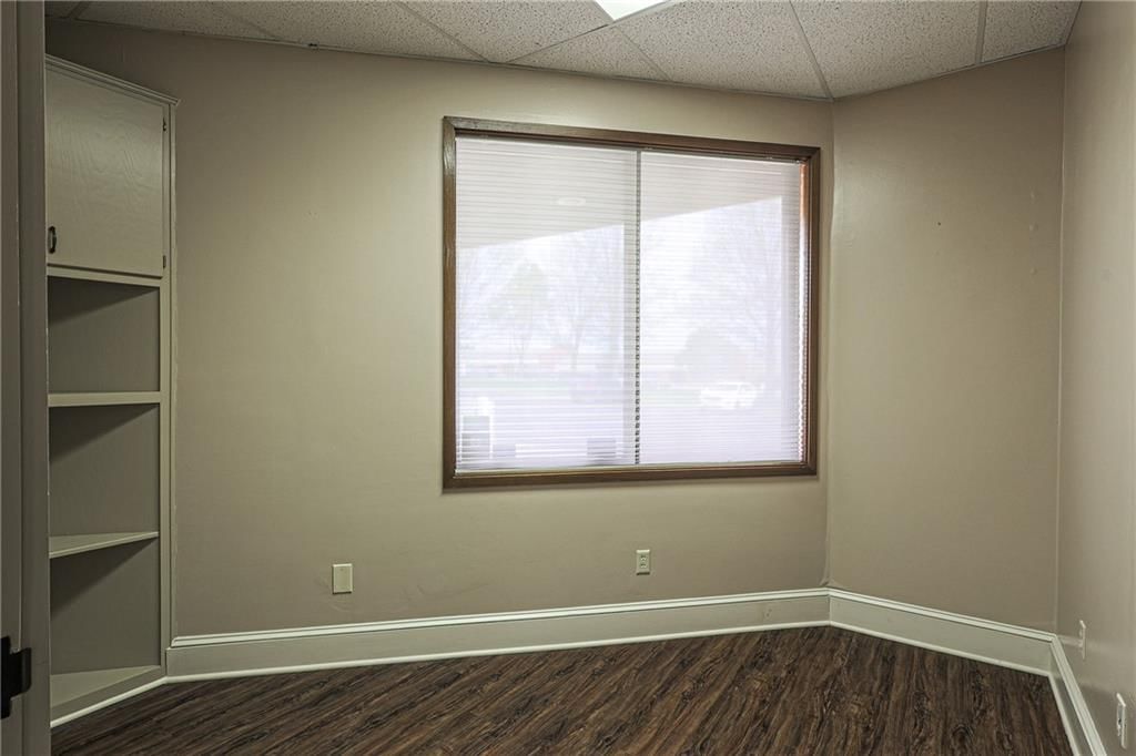 1900 NW Copper Oaks Circle — photo 21