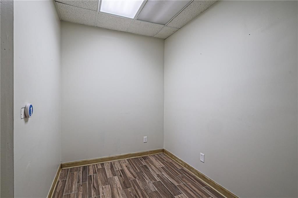 1900 NW Copper Oaks Circle — photo 22