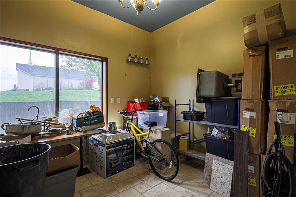 1900 NW Copper Oaks Circle — photo 24