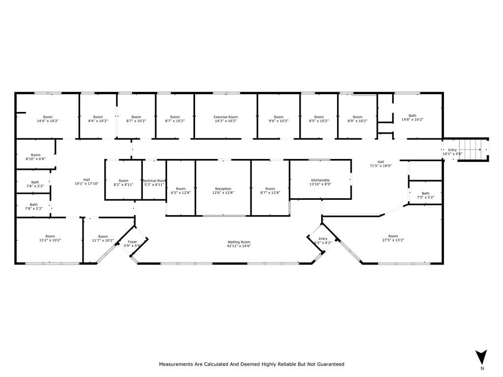 1900 NW Copper Oaks Circle — photo 27