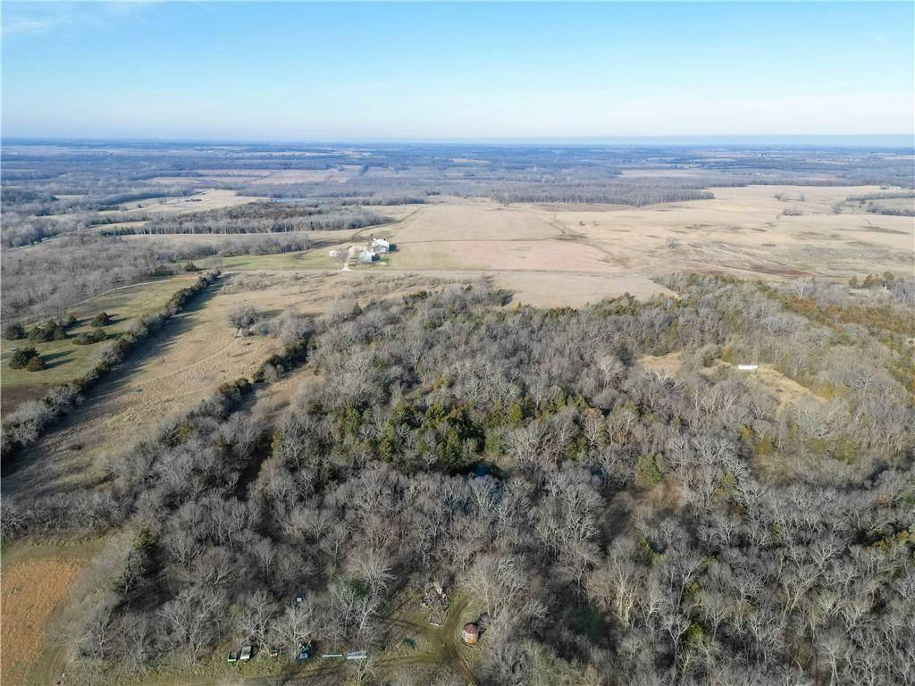 467 Virginia Road — photo 4