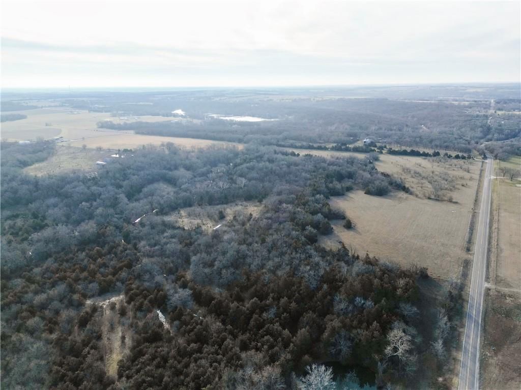 467 Virginia Road — photo 9