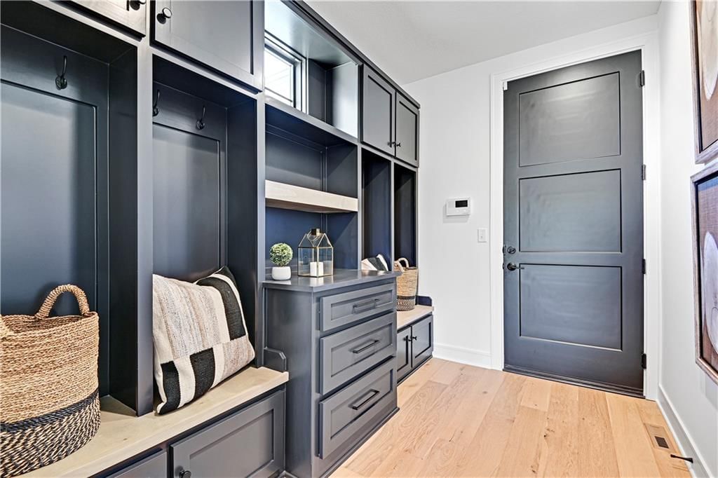 12208 W 171st Street — photo 9