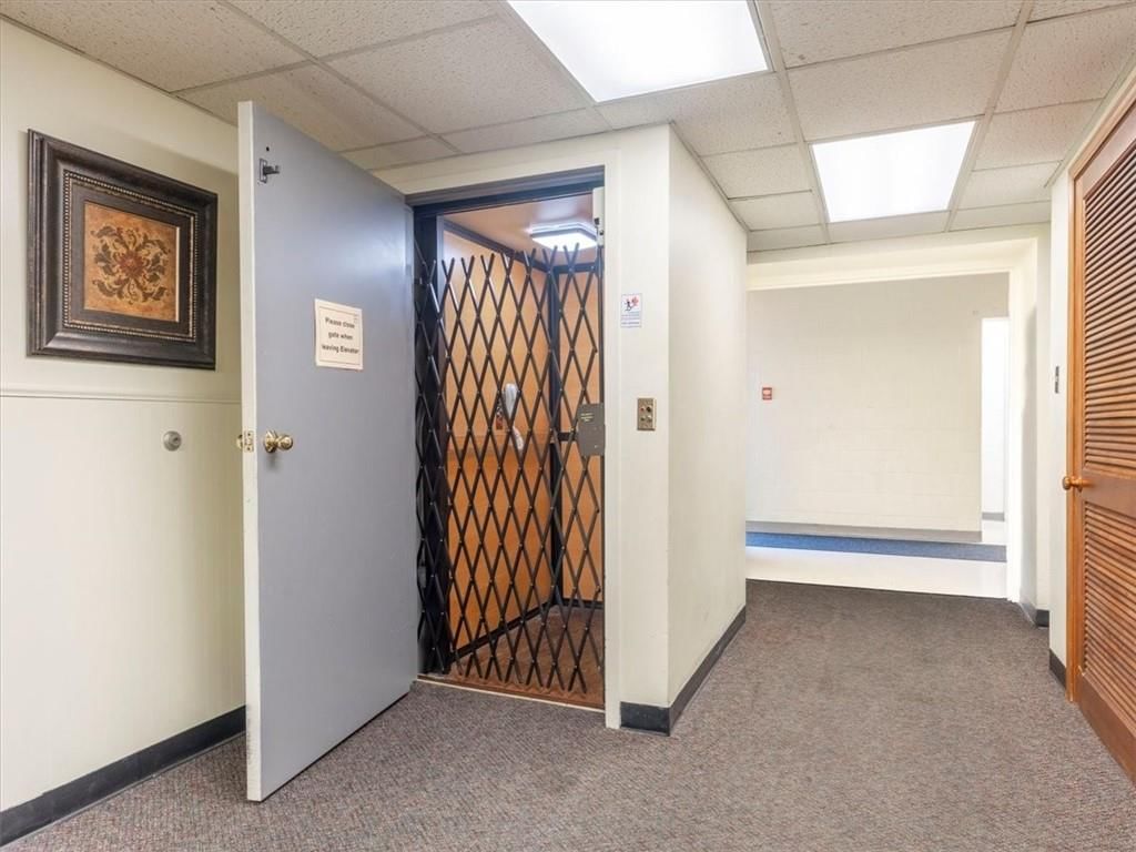 5708 King Hill Avenue — photo 31
