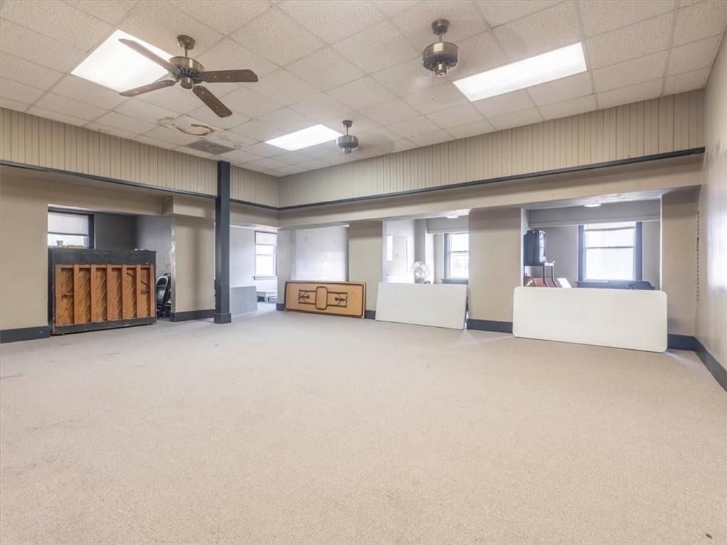 5708 King Hill Avenue — photo 33