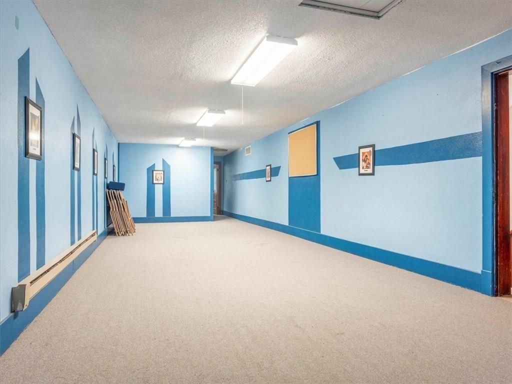 5708 King Hill Avenue — photo 42