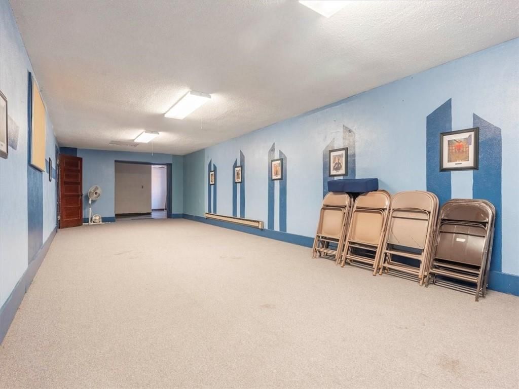 5708 King Hill Avenue — photo 43