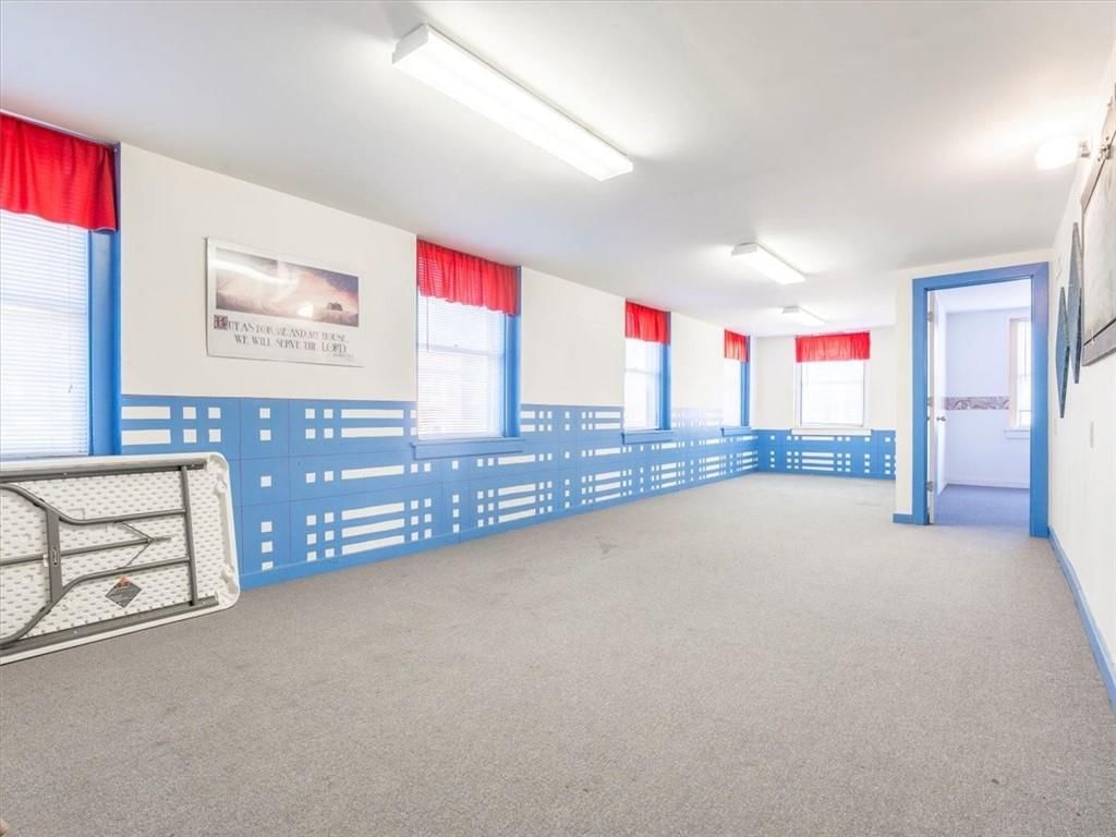 5708 King Hill Avenue — photo 44