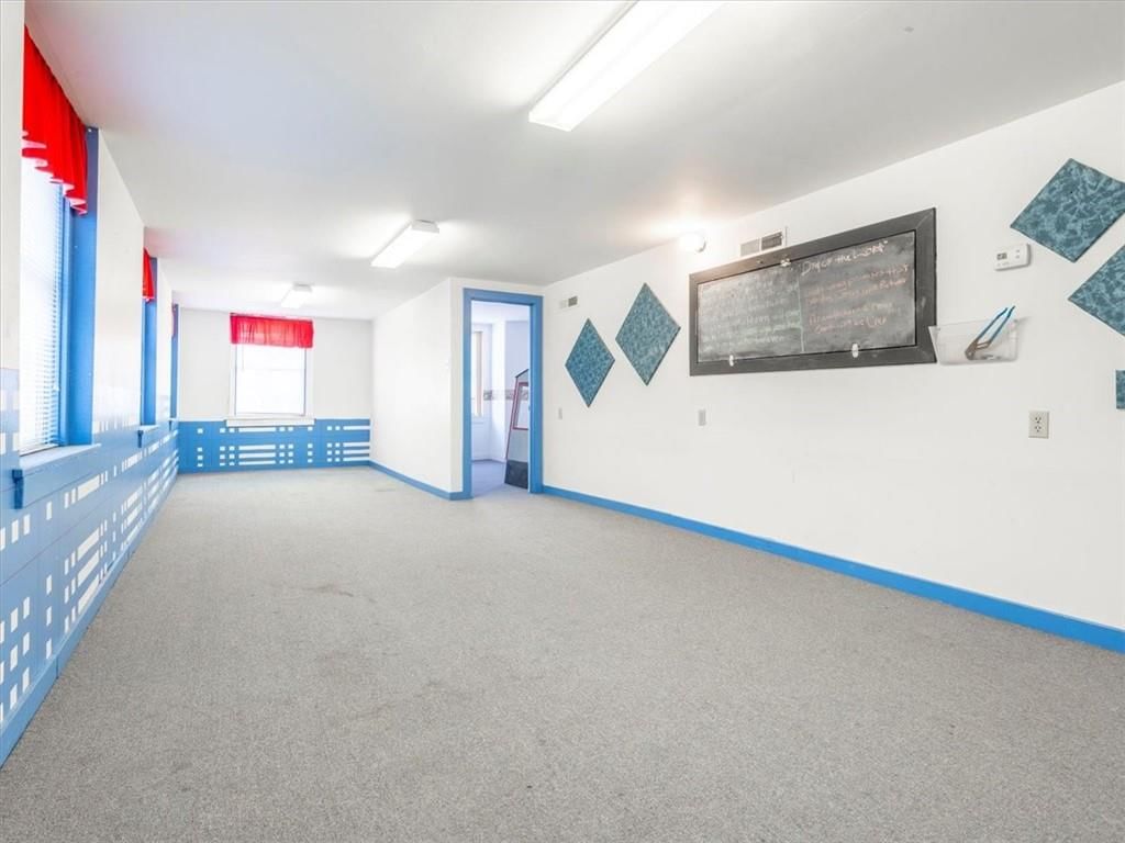 5708 King Hill Avenue — photo 45
