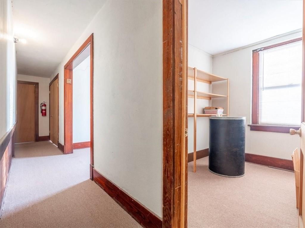 5708 King Hill Avenue — photo 47