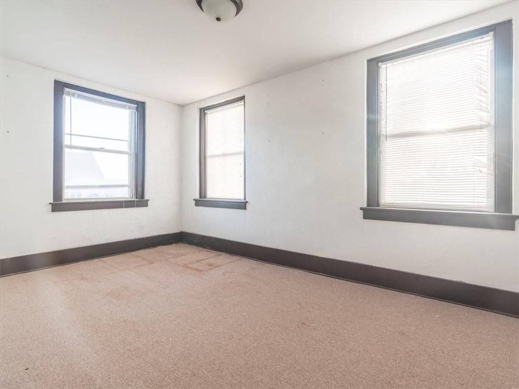 5708 King Hill Avenue — photo 48
