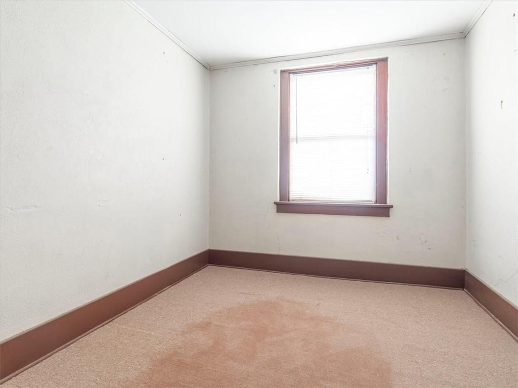 5708 King Hill Avenue — photo 49